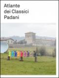 ATLANTE DEI CLASSICI PADANI