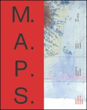 M.A.P.S. Mental abstraction positioning system. Ediz. multilingue