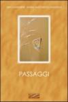 Passaggi