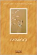 Passaggi