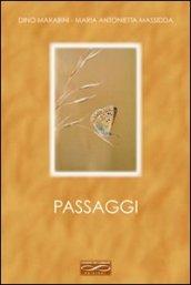Passaggi