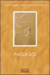 Passaggi