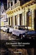 La mano del morto