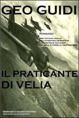 Il praticante di velia