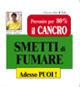 Smetti di fumare