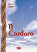 Il cordaro