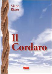 Il cordaro