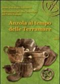 Anzola al tempo delle Terramare. Guida