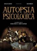 Autopsia psicologica