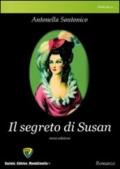 Il segreto di Susan