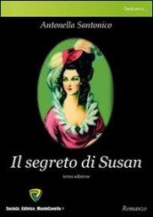 Il segreto di Susan