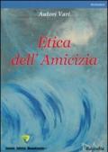 Etica dell'amicizia