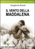 Il vento della Maddalena