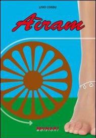 Aìram