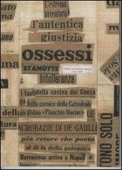 Poesie in forma di cosa. Opere 1959-1964