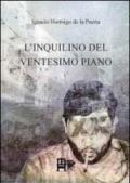 L'inquilino del ventesimo piano