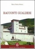 Racconti gualdesi