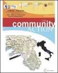 The community action. Vademecum. Ediz. multilingue