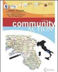 The community action. Vademecum. Ediz. multilingue