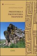 Preistoria e protostoria trapanese