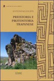 Preistoria e protostoria trapanese