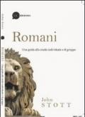 Romani. Una guida allo studio individuale o di gruppo