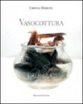 Vasocottura