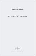 La porta sul mondo