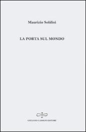 La porta sul mondo