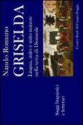 Griselda. Lingua, mito e mito minore. Saggi linguistici e letterari