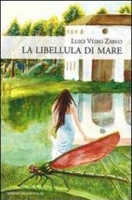 La libellula di mare