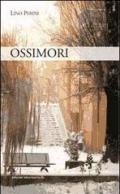 Ossimori