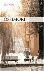 Ossimori