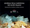 Minerali della Sardegna nei musei italiani