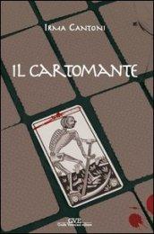 Il cartomante