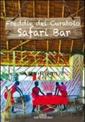 Safari bar