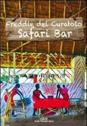 Safari bar