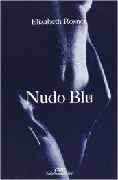 Nudo blu