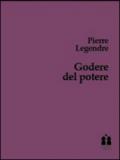 Godere del potere