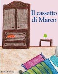 Il cassetto di Marco