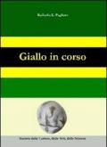 Giallo in corso