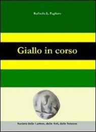 Giallo in corso