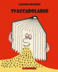 Svaccabolario