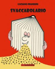 Svaccabolario