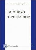 La nuova mediazione