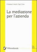 La meditazione per l'azienda