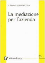 La meditazione per l'azienda