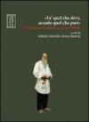 «Fa' quel che devi, accada quel che può». Arte, pensiero, influenza di Lev Tolstoj