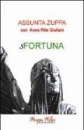 Sfortuna