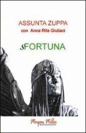 Sfortuna